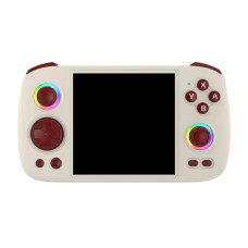 Консоль Anbernic RG CUBE сірий