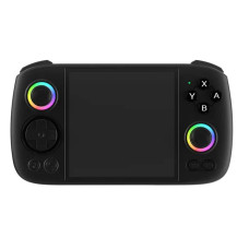 Консоль Anbernic RG CUBE Black