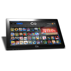 Настільна ігрова консоль Arcade1UP Infinity