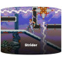 Arcade1UP Street Fighter Deluxe аркадна машина