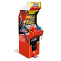 Аркадна машина Arcade1UP Time Crisis