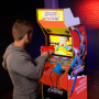 Аркадна машина Arcade1UP Time Crisis