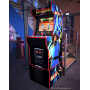 Попередній перегляд Arcade1UP Midway Legacy Arcade Machine