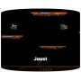 Попередній перегляд Arcade1UP Midway Legacy Arcade Machine