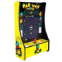 Arcade1UP Pac-Man Partycade Arcade Machine попередній перегляд