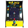 Arcade1UP Pac-Man Partycade Arcade Machine попередній перегляд