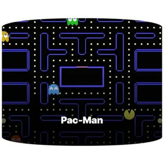 Arcade1UP Pac-Man Partycade Arcade Machine попередній перегляд
