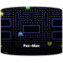 Arcade1UP Pac-Man Partycade Arcade Machine попередній перегляд