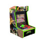 Arcade1UP Teenage Mutant Ninja Turtles Контркадна аркадна машина
