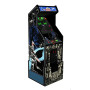 Arcade1UP Аркадна машина "Зоряні війни".