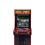 Arcade1UP Аркадна машина Midway Legacy 30th Anniversary