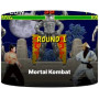 Arcade1UP Аркадна машина Midway Legacy 30th Anniversary