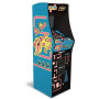 Аркадна машина Arcade1UP Class'81