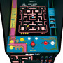 Аркадна машина Arcade1UP Class'81
