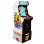 Arcade1UP Pac Mania Legacy аркадна машина