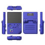 Anbernic RG40XXV Console Blue