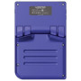 Anbernic RG40XXV Console Blue