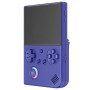 Anbernic RG40XXV Console Blue