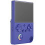 Anbernic RG40XXV Console Blue