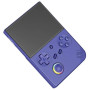 Anbernic RG40XXV Console Blue