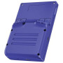 Anbernic RG40XXV Console Blue