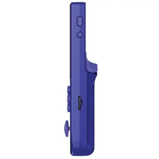 Anbernic RG40XXV Console Blue