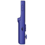 Anbernic RG40XXV Console Blue