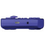 Anbernic RG40XXV Console Blue