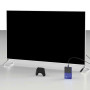 Anbernic RG40XXV Console Blue