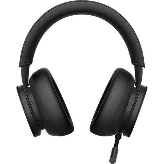 Бездротова стереогарнітура Microsoft Xbox Series 2024