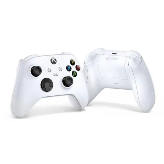Консоль Xbox Series S 512 ГБ