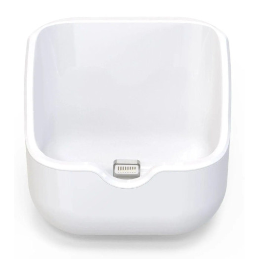 Бездротовий зарядний пристрій AirPods Hyper Adapter