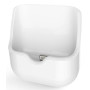 Бездротовий зарядний пристрій AirPods Hyper Adapter