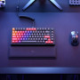Клавіші Glorious GPBT 114 шт. Небесний вогонь барвистий