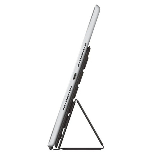 Apple Smart Keyboard MX3L2Z/A iPad (8-го покоління)
