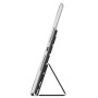 Apple Smart Keyboard MX3L2Z/A iPad (8-го покоління)