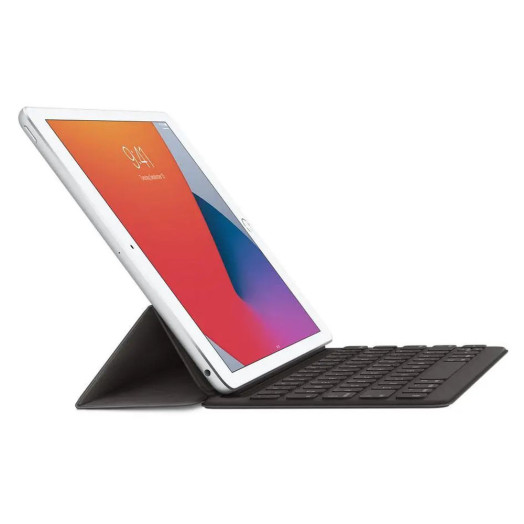 Apple Smart Keyboard MX3L2Z/A iPad (8-го покоління)