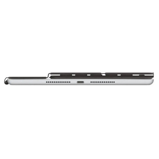 Apple Smart Keyboard MX3L2Z/A iPad (8-го покоління)