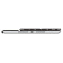 Apple Smart Keyboard MX3L2Z/A iPad (8-го покоління)