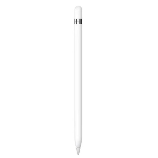 Apple Pencil 1st Gen. MQLY3ZM/A Білий