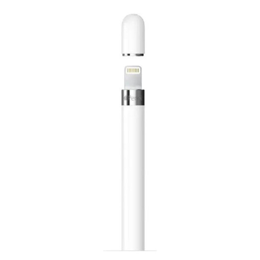 Apple Pencil 1st Gen. MQLY3ZM/A Білий