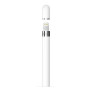 Apple Pencil 1st Gen. MQLY3ZM/A Білий