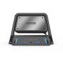 Док-станція Unitek D1097A Pro для Steam Deck 100W 8K