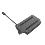 Док-станція Unitek D1097A Pro для Steam Deck 100W 8K