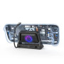 Док-станція Unitek D1097A Pro для Steam Deck 100W 8K