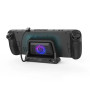 Док-станція Unitek D1097A Pro для Steam Deck 100W 8K