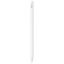 Apple Pencil (USB-C) MUWA3ZM/A Білий