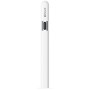 Apple Pencil (USB-C) MUWA3ZM/A Білий