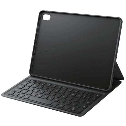 Huawei Smart Keyboard MatePad 11.5" Black
