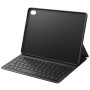 Huawei Smart Keyboard MatePad 11.5" Black